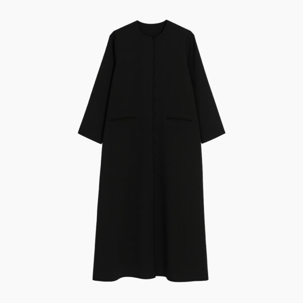 Abaya-1