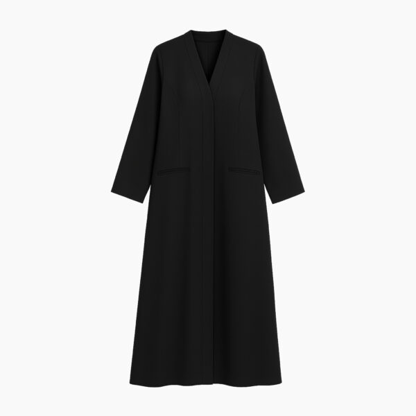 Abaya-1