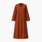 Abaya-1