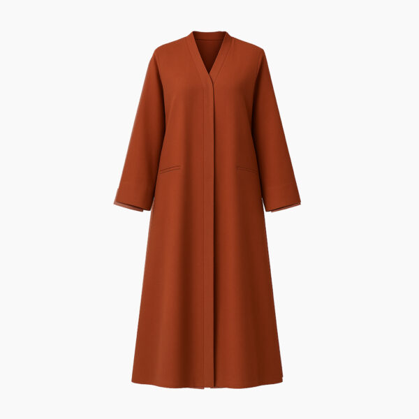 Abaya-1