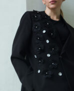 ⁦Darla 051⁩ - الصورة ⁦2⁩