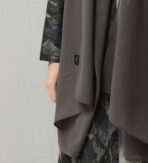 ⁦darla 020⁩ - الصورة ⁦3⁩