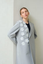 ⁦darla 050⁩ - الصورة ⁦3⁩