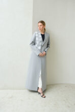 ⁦darla 050⁩ - الصورة ⁦7⁩