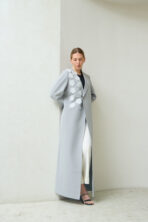 ⁦darla 050⁩ - الصورة ⁦2⁩