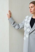 ⁦darla 050⁩ - الصورة ⁦5⁩