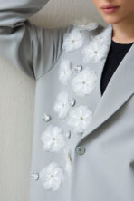 ⁦darla 050⁩ - الصورة ⁦4⁩