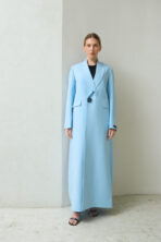 ⁦Darla 017⁩ - الصورة ⁦5⁩