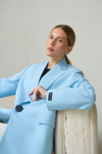 ⁦Darla 017⁩ - الصورة ⁦2⁩