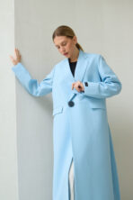 ⁦Darla 017⁩ - الصورة ⁦3⁩