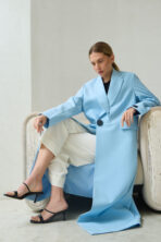 ⁦Darla 017⁩ - الصورة ⁦4⁩