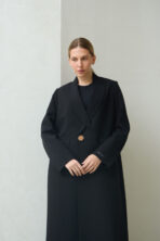 ⁦darla 018⁩ - الصورة ⁦3⁩