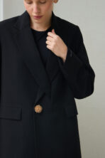 ⁦darla 018⁩ - الصورة ⁦2⁩