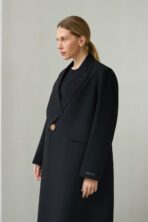 ⁦darla 018⁩ - الصورة ⁦4⁩