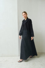 ⁦darla 041⁩ - الصورة ⁦2⁩