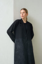 ⁦darla 041⁩ - الصورة ⁦3⁩