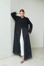 ⁦darla 041⁩ - الصورة ⁦4⁩