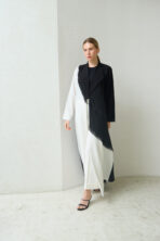 ⁦darla 026⁩ - الصورة ⁦3⁩