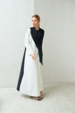 ⁦darla 026⁩ - الصورة ⁦2⁩