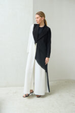 ⁦darla 026⁩ - الصورة ⁦4⁩