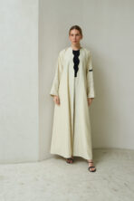 ⁦darla 039⁩ - الصورة ⁦2⁩