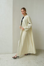 ⁦darla 039⁩ - الصورة ⁦3⁩