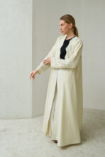 ⁦darla 039⁩ - الصورة ⁦6⁩