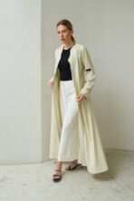 ⁦darla 039⁩ - الصورة ⁦5⁩