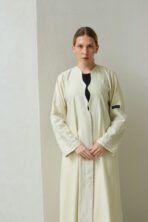 ⁦darla 039⁩ - الصورة ⁦4⁩