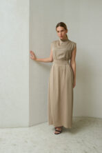 ⁦darla 061⁩ - الصورة ⁦3⁩