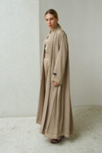 ⁦darla 061⁩ - الصورة ⁦2⁩