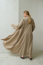 ⁦darla 061⁩ - الصورة ⁦4⁩