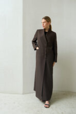 ⁦darla 024⁩ - الصورة ⁦2⁩