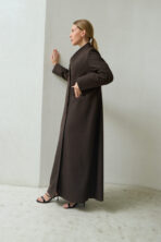 ⁦darla 024⁩ - الصورة ⁦4⁩