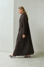 ⁦darla 024⁩ - الصورة ⁦3⁩