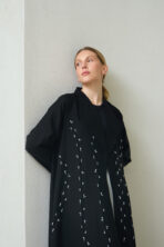 ⁦darla 025⁩ - الصورة ⁦3⁩