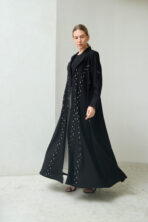 ⁦darla 025⁩ - الصورة ⁦2⁩