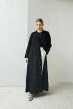 ⁦darla 025⁩ - الصورة ⁦4⁩