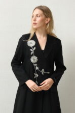 ⁦darla 019⁩ - الصورة ⁦2⁩