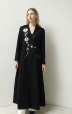 ⁦darla 019⁩ - الصورة ⁦5⁩