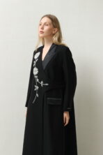 ⁦darla 019⁩ - الصورة ⁦3⁩