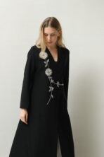 ⁦darla 019⁩ - الصورة ⁦4⁩