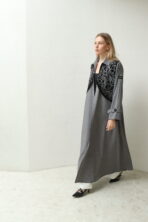 ⁦darla 022⁩ - الصورة ⁦4⁩