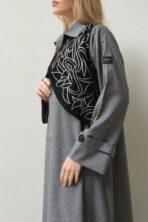 ⁦darla 022⁩ - الصورة ⁦2⁩