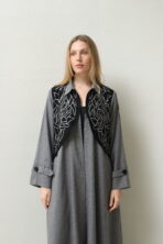 ⁦darla 022⁩ - الصورة ⁦3⁩