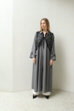 ⁦darla 022⁩ - الصورة ⁦5⁩