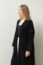 ⁦darla 021⁩ - الصورة ⁦2⁩