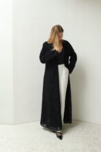 ⁦darla 021⁩ - الصورة ⁦3⁩