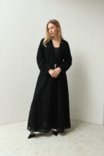 ⁦darla 021⁩ - الصورة ⁦4⁩