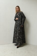 ⁦darla 020⁩ - الصورة ⁦4⁩